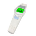 Temperatur Nichtkontakt Infrarot-Thermometer digital